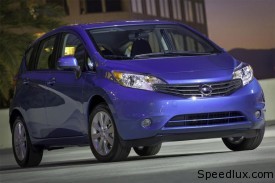 2014-Nissan-Versa-Note-1