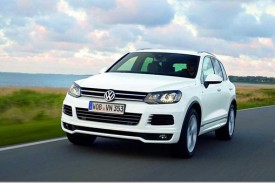 2014-Volkswagen-Touareg-R-Line-released-at-the-2013-NAIAS-6_thumb