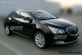 2014-buick-lacrosse-facelift-spotted-in-china-medium_1