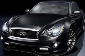 2014-infiniti-g37