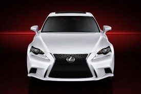 2014-lexus-is-officially-unveiled-photo-gallery-medium_5