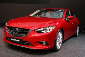 2014-mazda61
