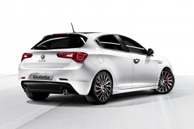 Alfa-Romeo-Giulietta-2-lg