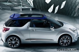 Citroen-DS3-Cabrio-1
