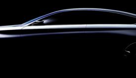 Hyundai HCD-14