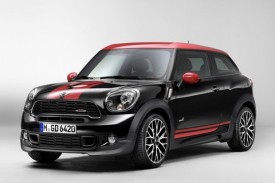 MINI-Paceman-JCW-1