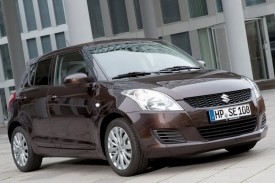 Suzuki-Swift-hatch-X-TRA-edition-to-lure-German-car-buyers-2