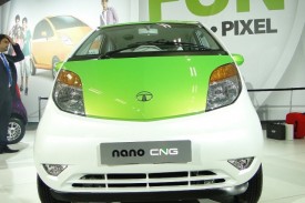 Tata-Nano-CNG-To-Be-Launched-By-March-2013-1