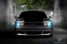 Ultimate-Aero-Dodge-Challenger-SRT-8-10[2]