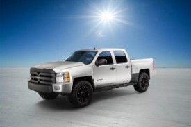 Via Motors - 8621816181447792168