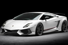 Vorsteiner-Lamborghini-Gallardo-Renazzo-V-11