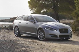 XFR Sportbrake (5)