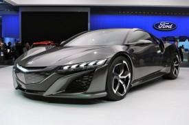 acura3