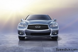 all-new-2014-infiniti-q50-sedan-unveiled-photo-gallery-medium_4