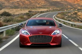 aston-martin-rapide-s.1600x1200.Jan-22-2013_14.15.28.384030