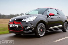 citroen-ds3-red-edition-12