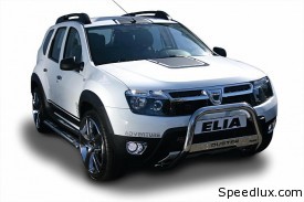 dacia-duster-gets-stormtrooper-makeover-from-elia-photo-gallery-medium_1