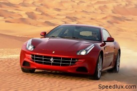 ferrari1