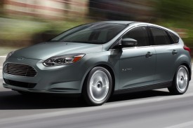 focus3