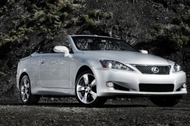 2010_lexus_is