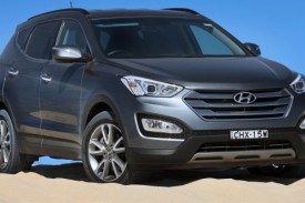 2013_hyundai_santa_fe_elite_diesel_off_road_review_01-0205-500x375