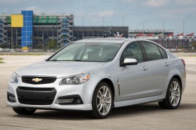 2014_Chevrolet_SS_Daytona_01.jpg