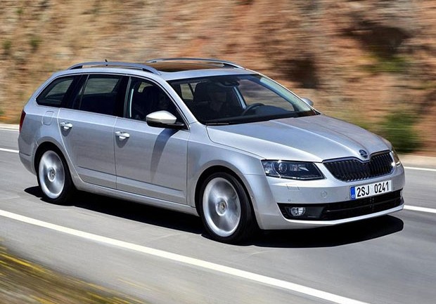 2014-Skoda-Octavia-Combi-3-620x433.jpg