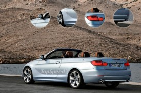 2014-bmw-4-series-convertible