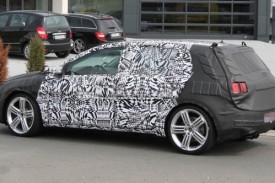 2014_volkswagen_golf_r_spied
