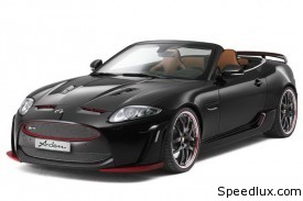 Arden-Jaguar-XKR-S-1