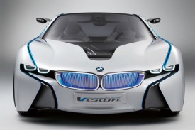 BMW-M8-Vision-EfficientDynamics-Hybrid-Concept-Supercar-600x468