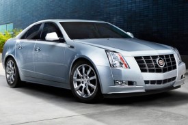Cadillac-CTS-1