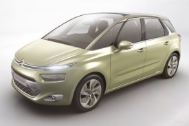 Citroen-Technospace-4