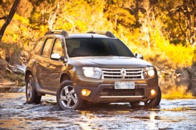 Dacia-Duster-1