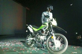 Hero-MotoCorp-Impulse-150-1
