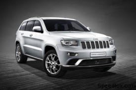 Jeep-Grand-Cherokee-4