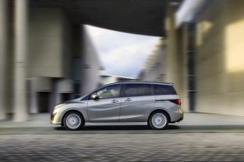 Mazda5