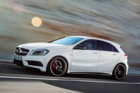 http://speedlux.com/wp-content/uploads/2013/02/Mercedes-Benz-A45-AMG-8-275x183.jpg