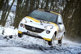 Opel-Adam-R2-1-625x421