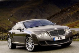 08_continentalgtspeed_front