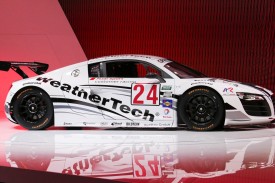 2013-Audi-RS-5-DTM-1