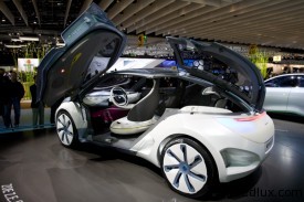 2013-Renault-Zoe-6