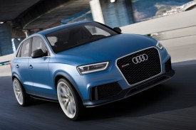 2014-Audi-RS-Q3-6