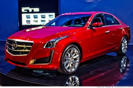 2014-Cadillac-CTS-New-York-1