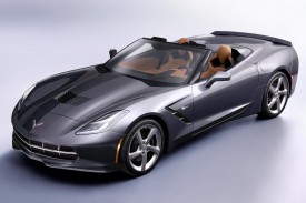 2014-Corvette-Stingray-Convertible