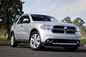 2014-Dodge-Durango-2