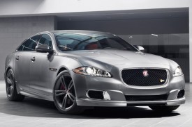 2014-Jaguar-XJR-1