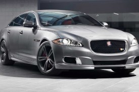 2014-Jaguar-XJR-1