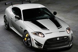 2014-Jaguar-XKR-S-GT-New-York-Motor-Show-7