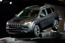 2014-Jeep-Cherokee-at-new-york-4